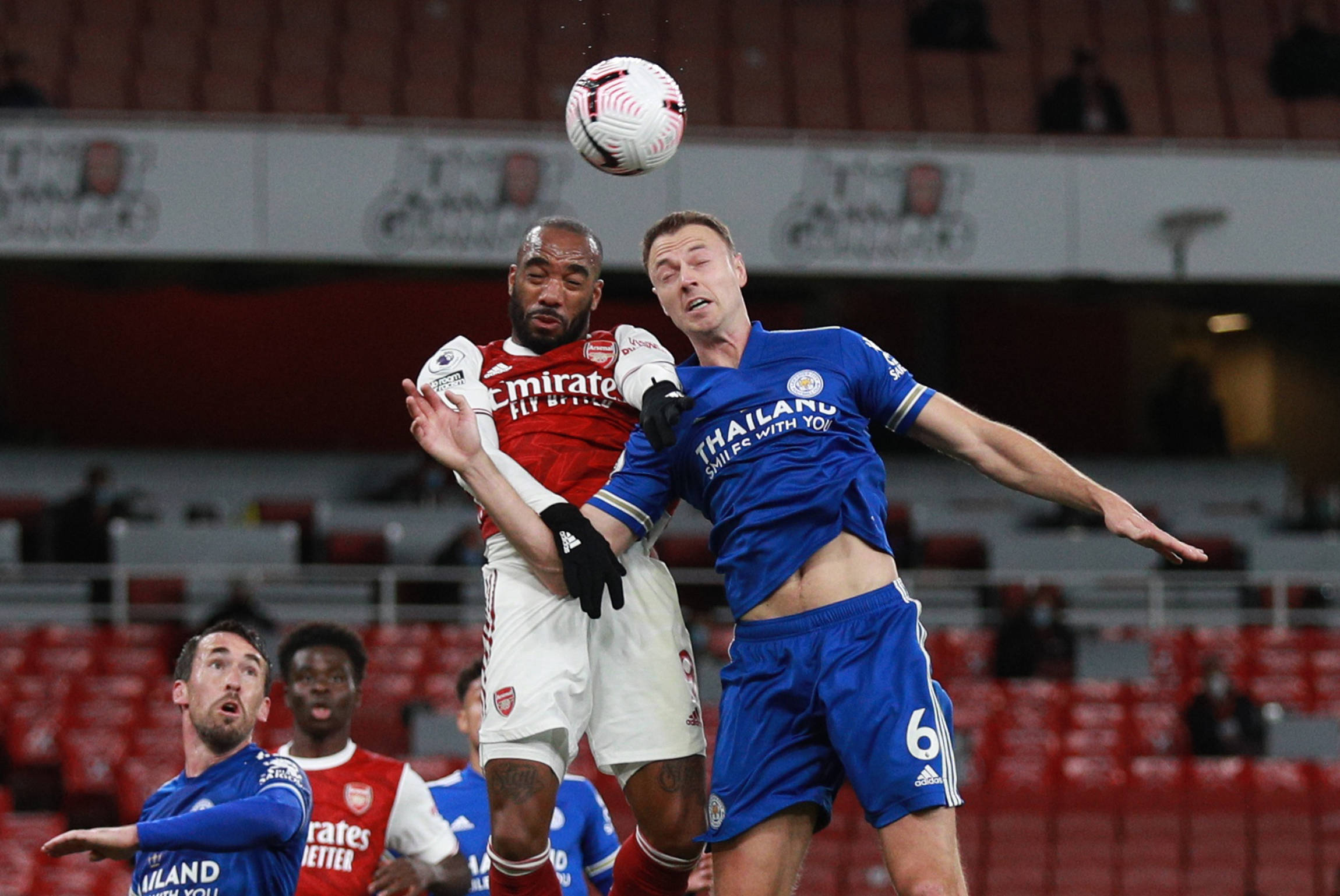 脚可能与俱 脚可能与俱