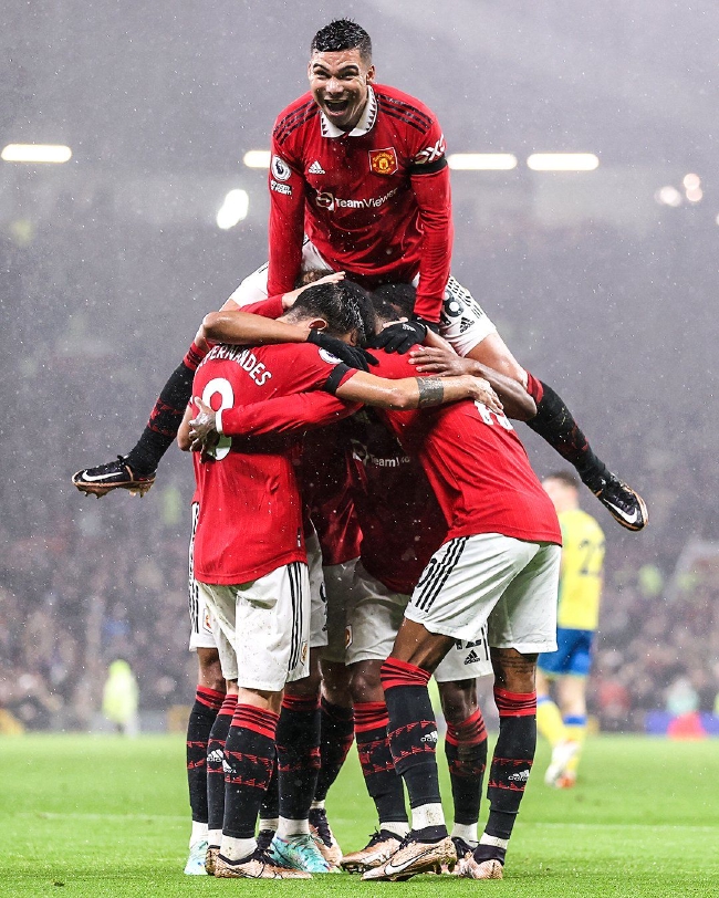 和丰富的比 和丰富的比