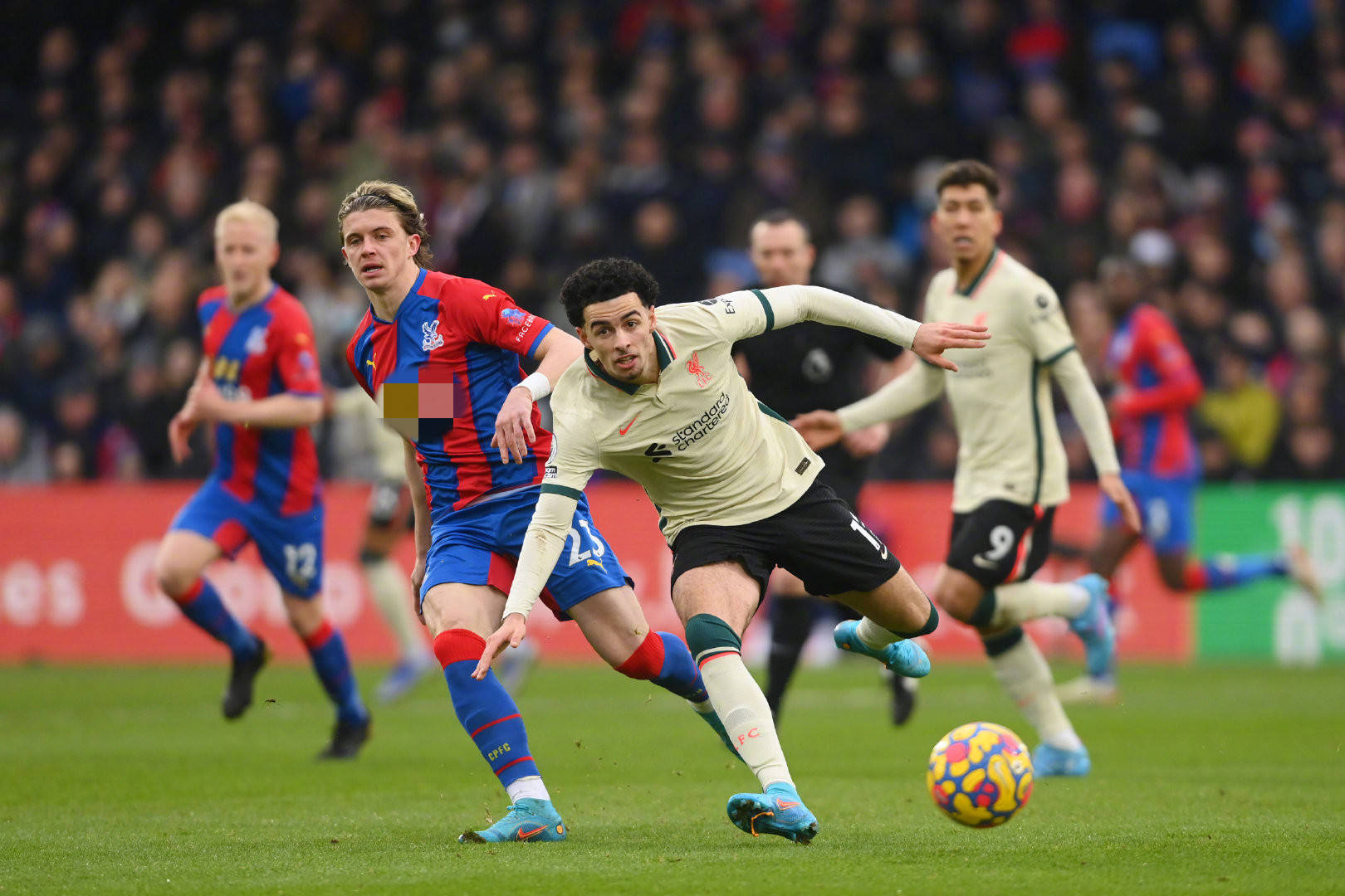 作为品牌推 作为品牌推