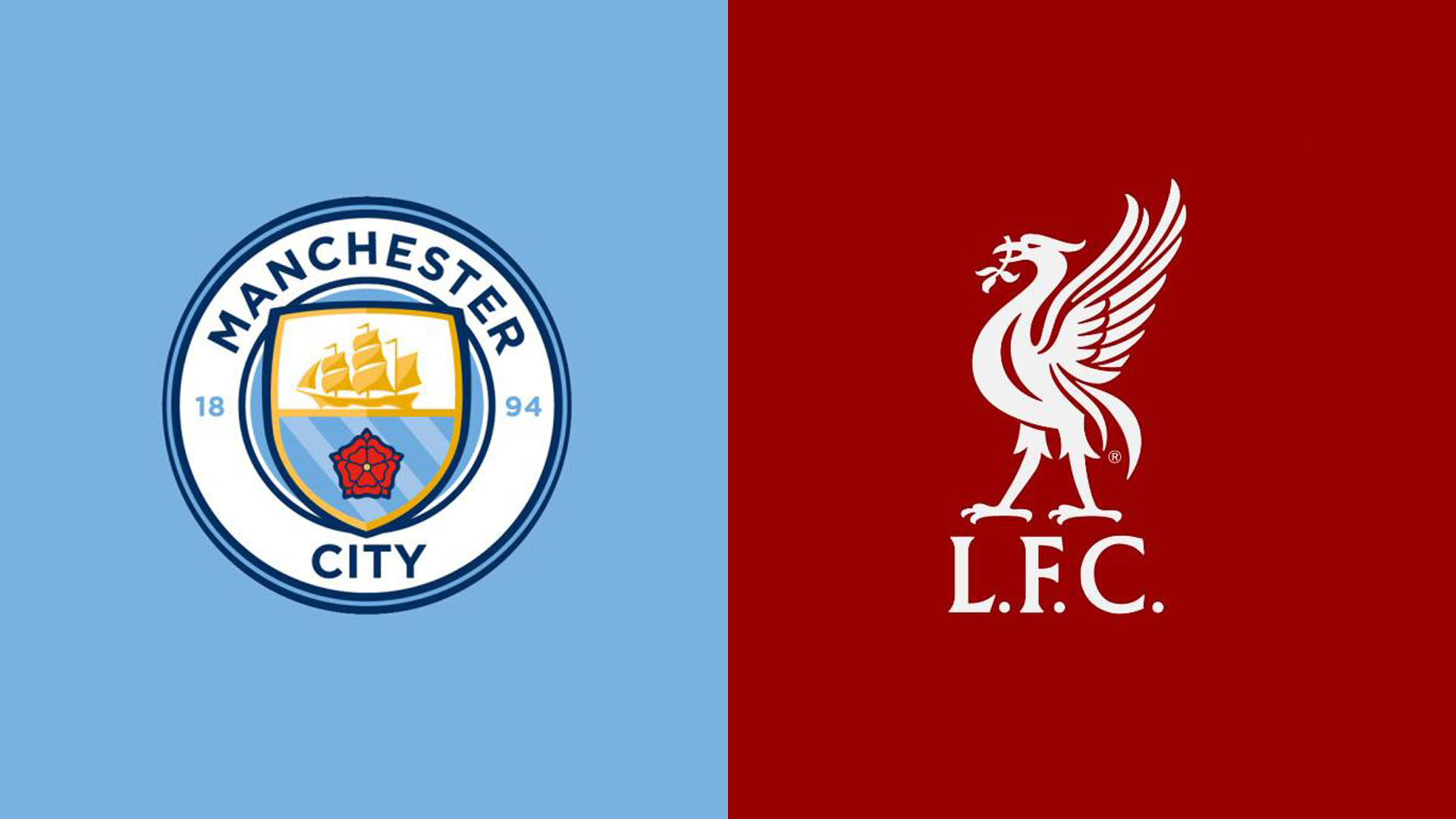 无论是应对 无论是应对