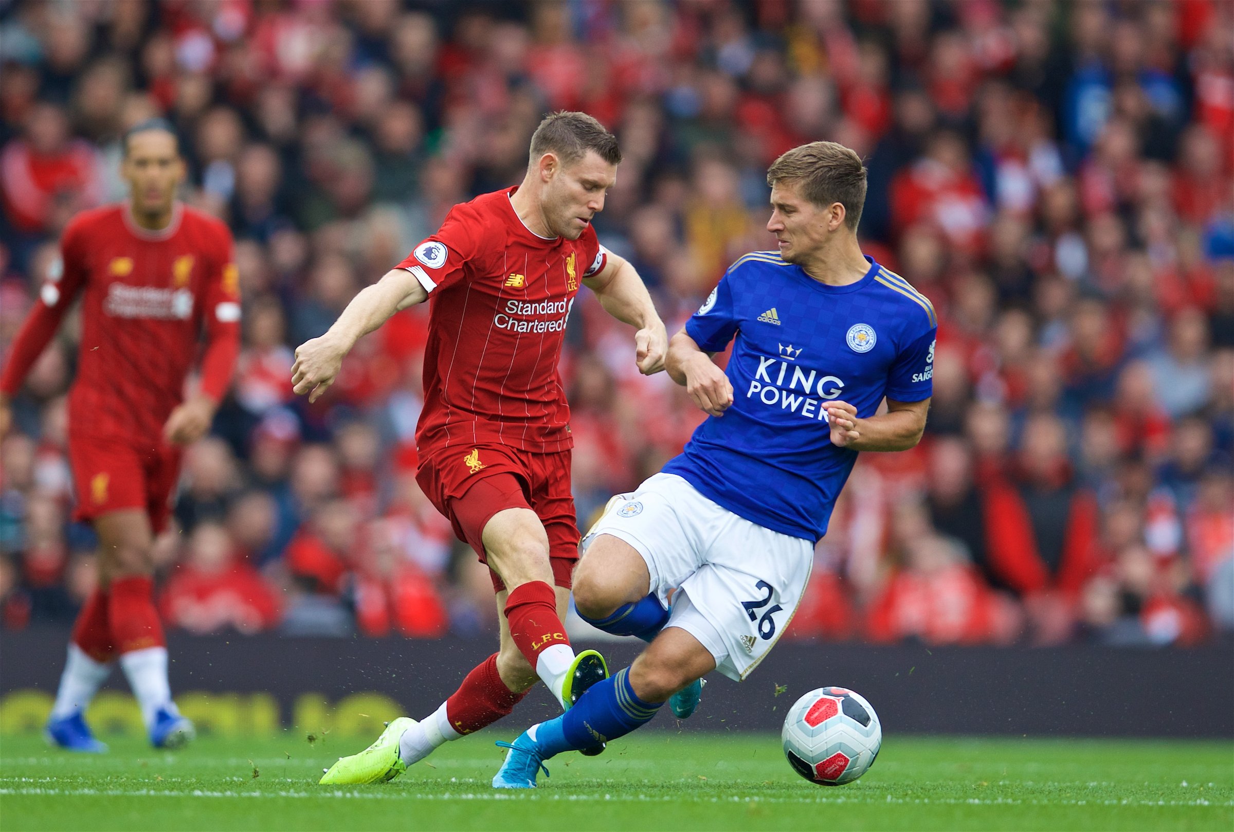 理调适上 理调适上