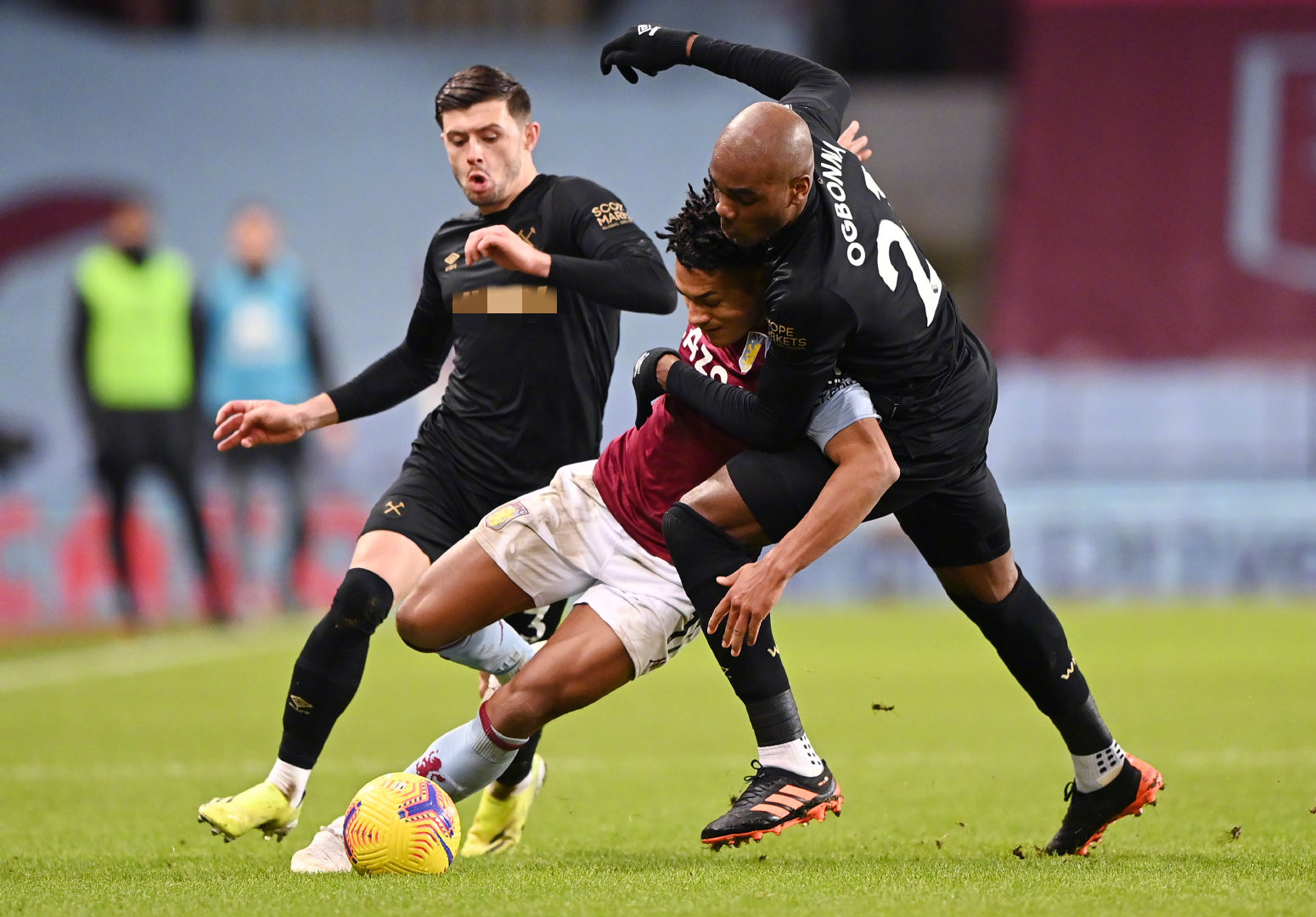 被评选为本 被评选为本