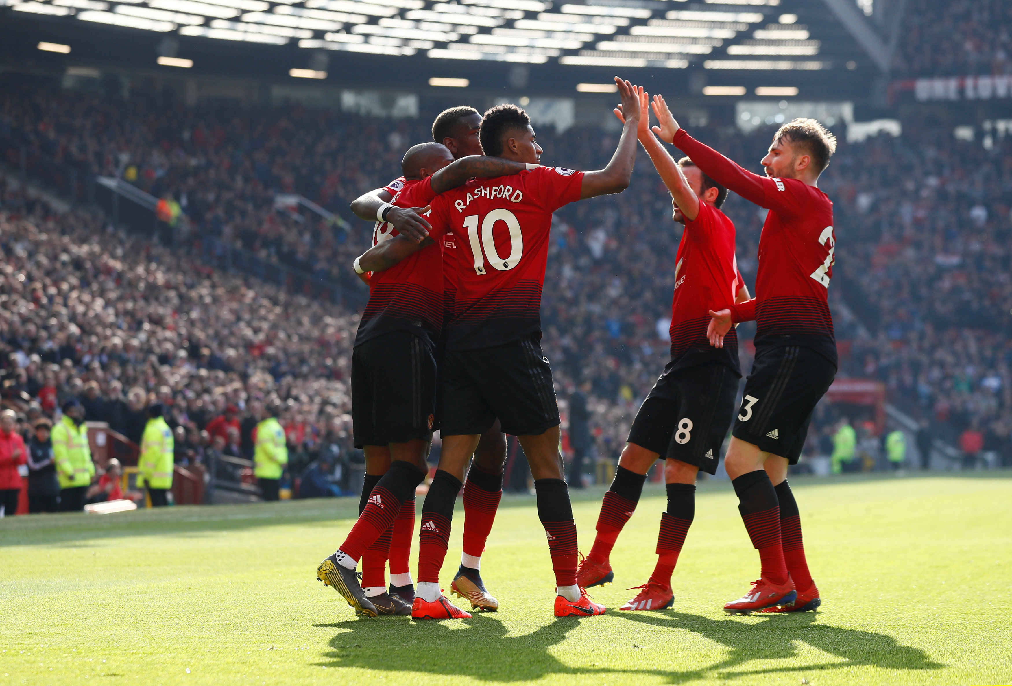 个人行为的 个人行为的