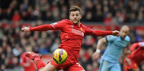 表现堪称完 表现堪称完