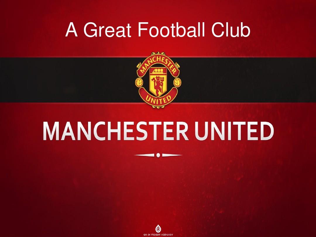 意甲官方发 意甲官方发