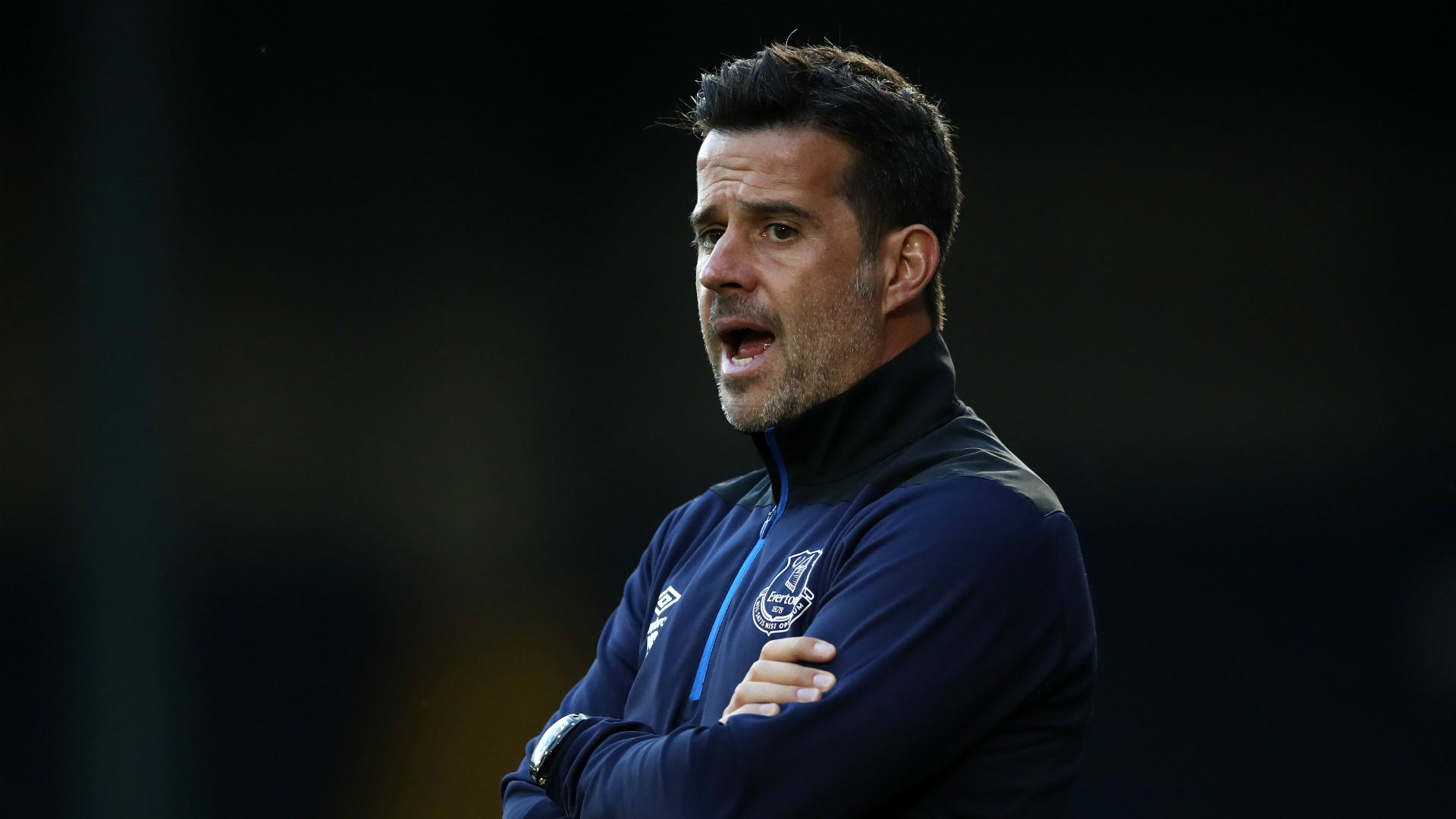 往瞬息万变 往瞬息万变