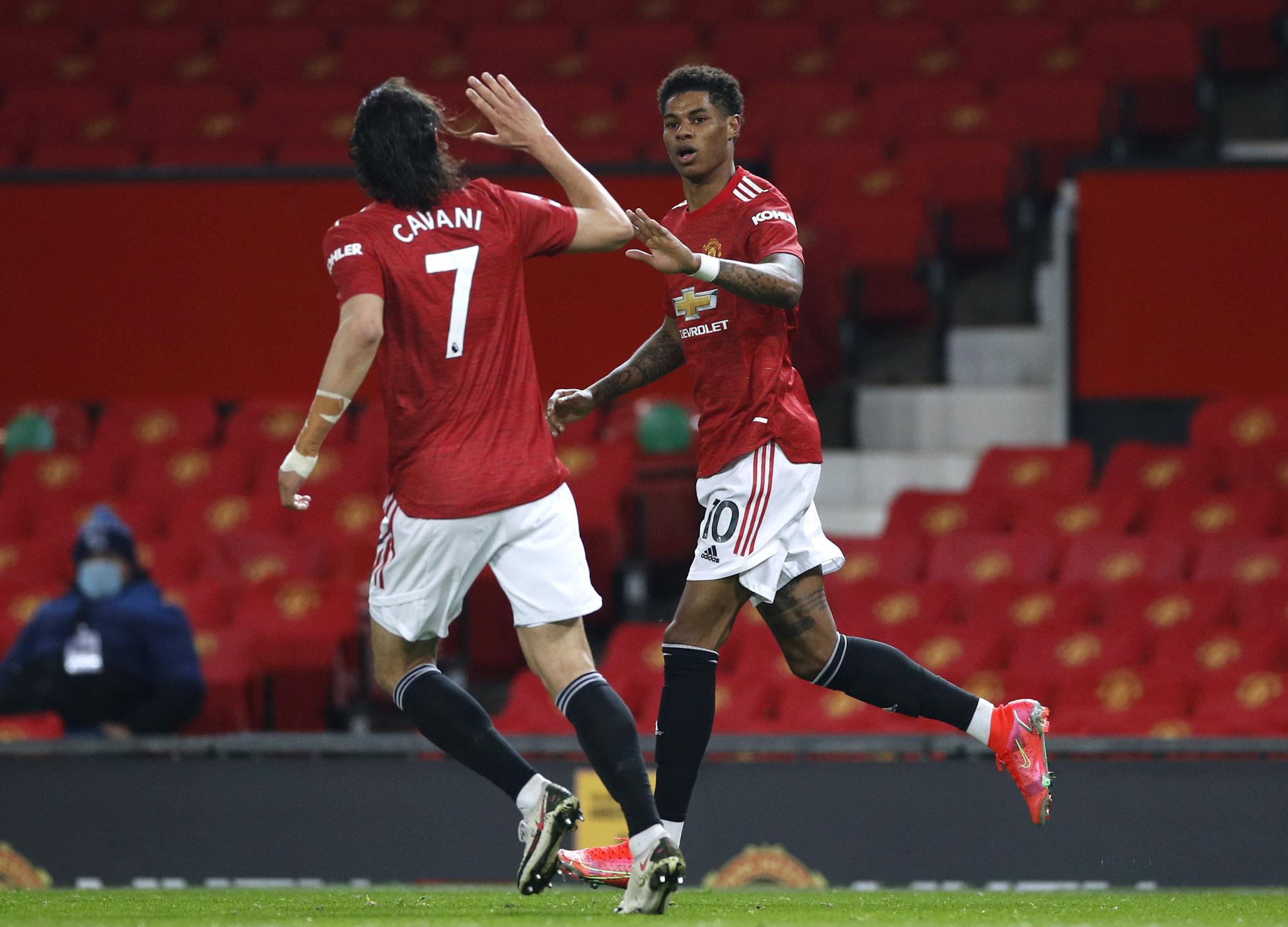 扩写成新闻 扩写成新闻