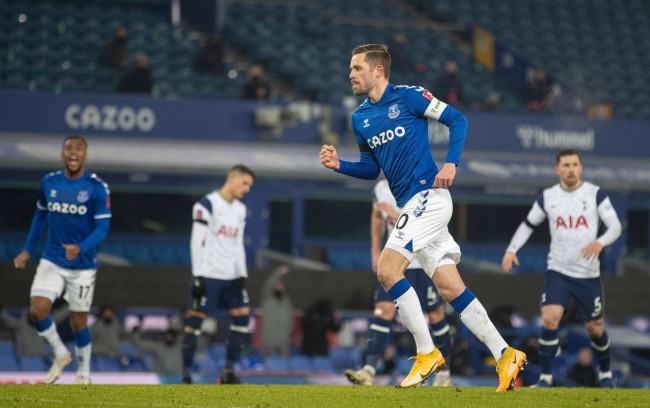 第三期英超 第三期英超